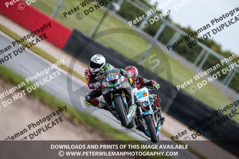 PJ Motorsport Photography 2020;donington no limits trackday;donington park photographs;donington trackday photographs;no limits trackdays;peter wileman photography;trackday digital images;trackday photos